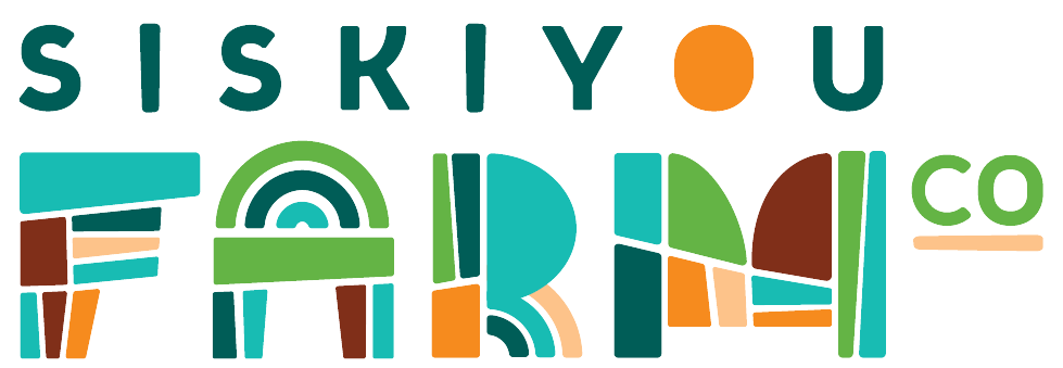 Siskiyou Farm Co - Copy-1