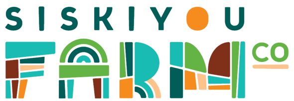 Siskiyou Farm Co - Copy-2