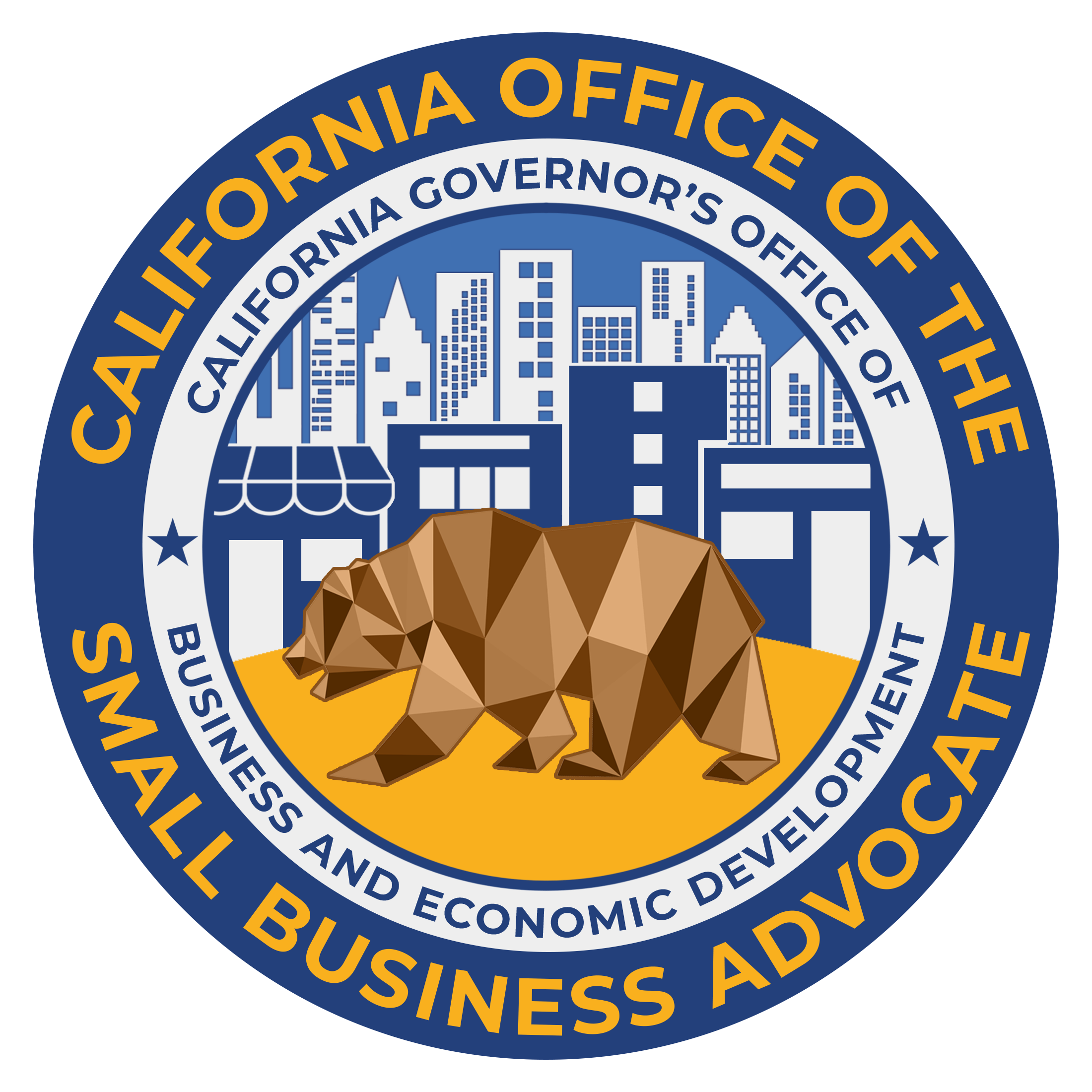 osba logo final for light bkgd